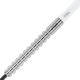 Red Dragon Javelin Darts - Steel Tip - 85% Tungsten