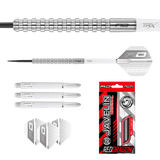 Red Dragon Javelin Darts - Steel Tip - 85% Tungsten