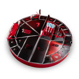 Red Dragon Advent Calendar