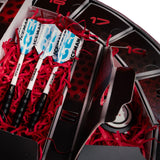 Red Dragon Advent Calendar