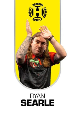 'Heavy Metal'