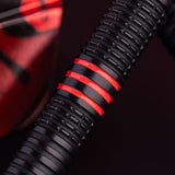 Red Dragon Jonny Clayton Darts - Steel Tip - Brass - Core 21g