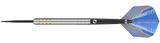 Shot Ritchie Edhouse Darts - Steel Tip - 90% Tungsten