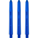 *Designa Edgeglow Stems - Polycarbonate Stems - Dark Blue