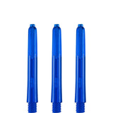 *Designa Edgeglow Stems - Polycarbonate Stems - Dark Blue