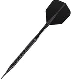 Caliburn Sword Darts - Soft Tip - 95% Tungsten - S1 - 19.5g