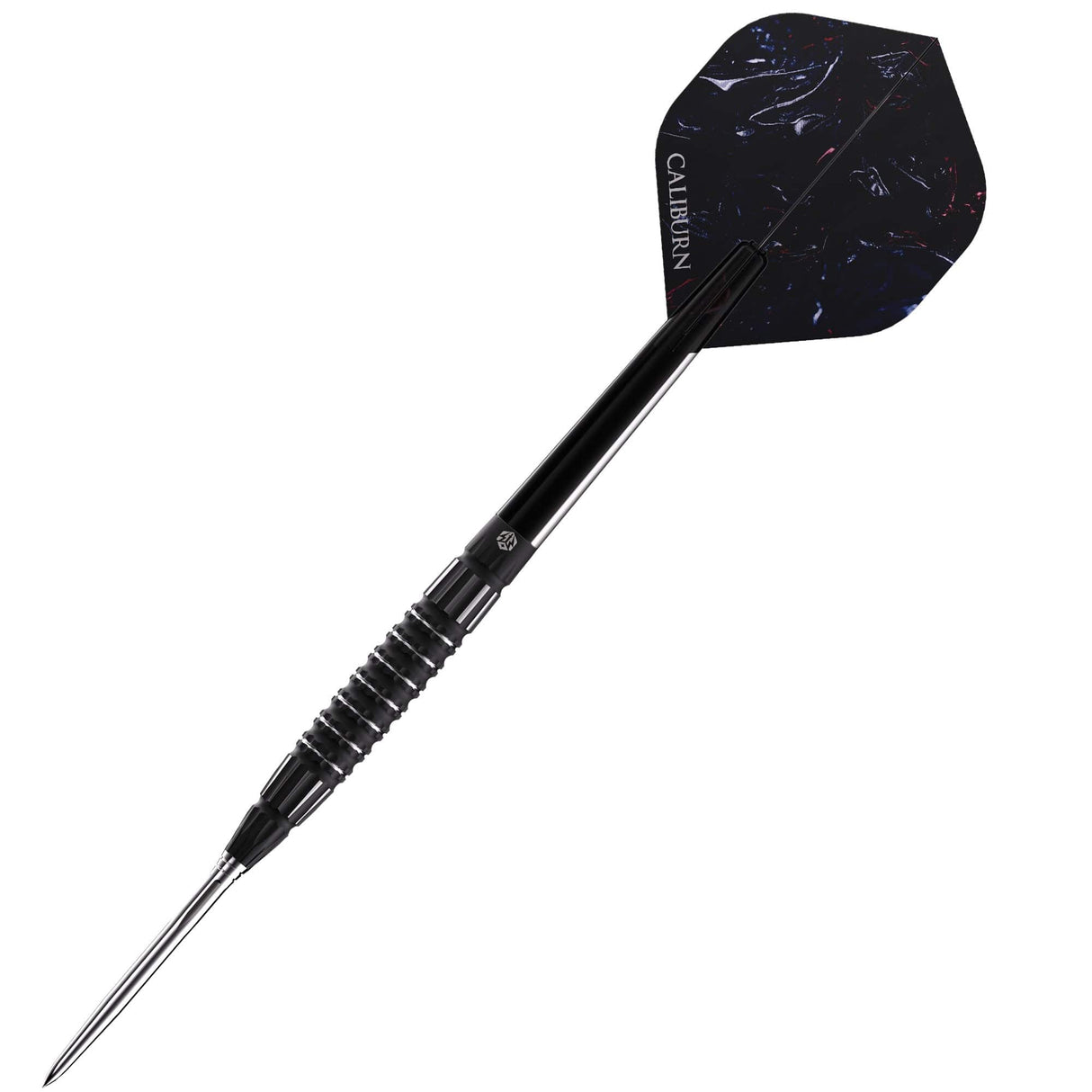 Caliburn Sword Darts - Steel Tip - 95% Tungsten - S3
