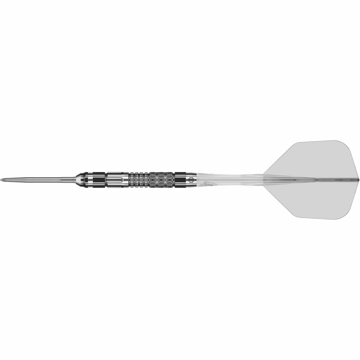 Caliburn Players Darts - Steel Tip - 90% Tungsten - XT