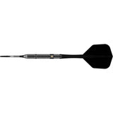 Caliburn Matrix:Reboot Darts - Steel Tip - 95% Tungsten - M1