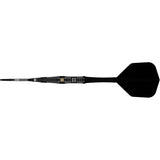 Caliburn Matrix:Reboot Darts - Steel Tip - 95% Tungsten - M3