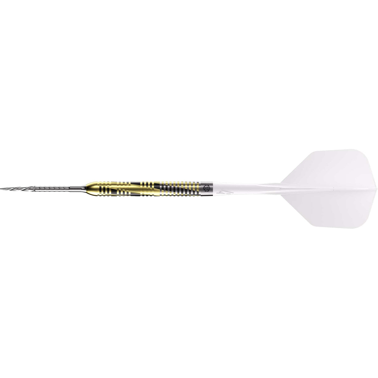 Caliburn Nexus Darts - Steel Tip - 95% Tungsten - N3