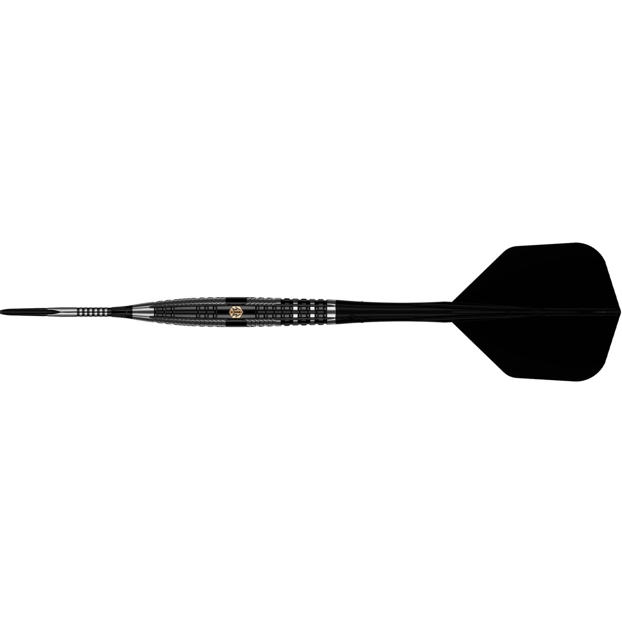 Caliburn Matrix:Reboot Darts - Steel Tip - 95% Tungsten - M2