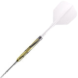 Caliburn Nexus Darts - Steel Tip - 95% Tungsten - N3