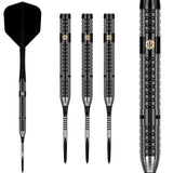Caliburn Matrix:Reboot Darts - Steel Tip - 95% Tungsten - M1