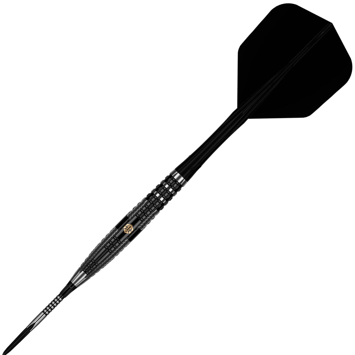 Caliburn Matrix:Reboot Darts - Steel Tip - 95% Tungsten - M2