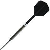 Caliburn V Series Darts - Steel Tip - 95% Tungsten - V2