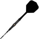 Caliburn Matrix:Reboot Darts - Steel Tip - 95% Tungsten - M3