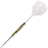 Caliburn Nexus Darts - Steel Tip - 95% Tungsten - N4