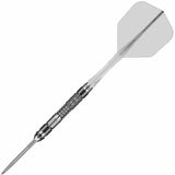 Caliburn Players Darts - Steel Tip - 90% Tungsten - XT