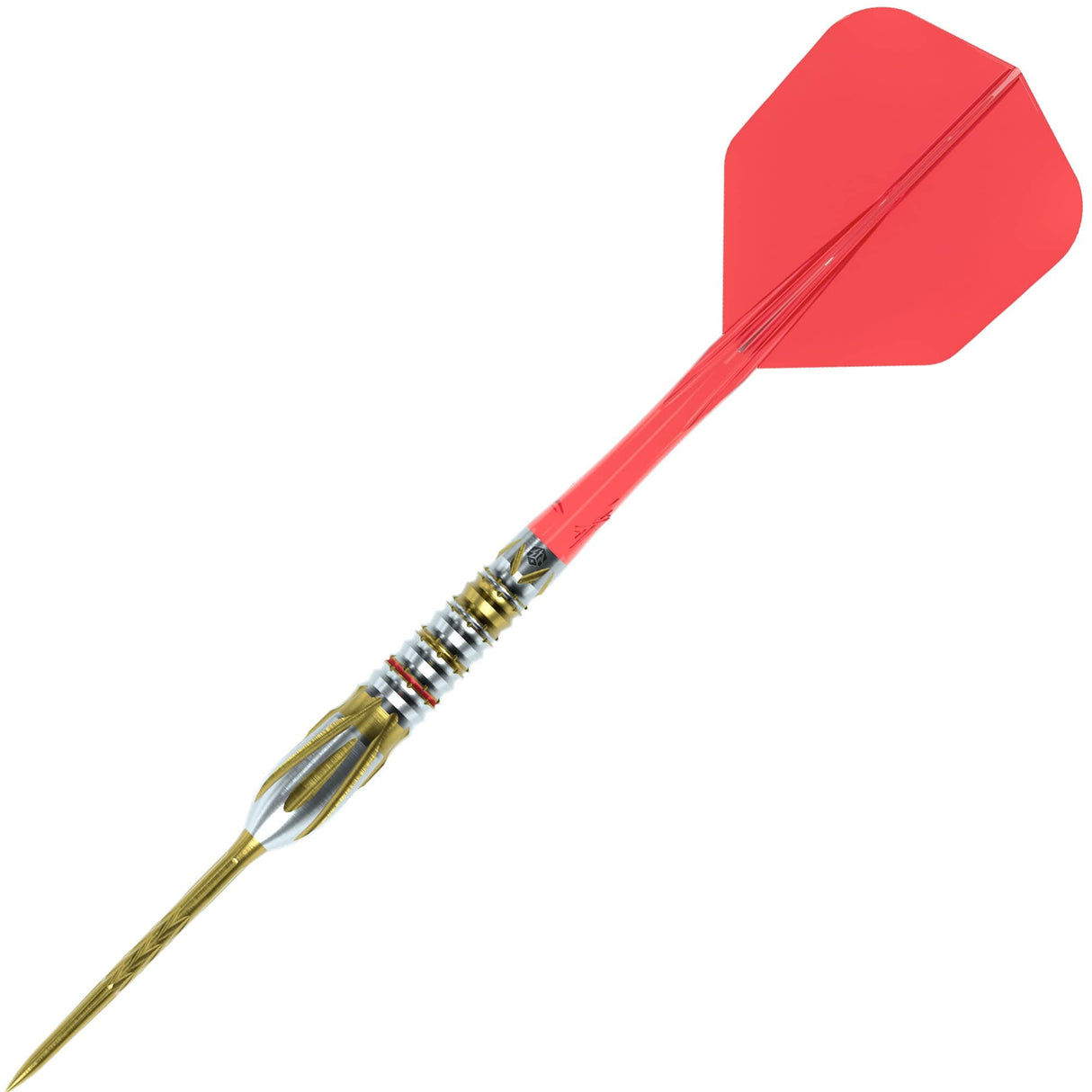 Caliburn Players Darts - Steel Tip - 90% Tungsten - Hwarang 22g