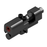 Shot Repointer Multi Tool - Pocket-sized