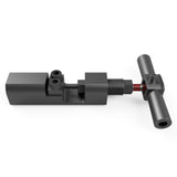 Shot Repointer Multi Tool - Pocket-sized