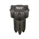 Shot Drop-in Darts Case - Holds 1 set of darts fully assembled