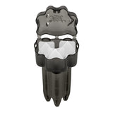 Shot Drop-in Darts Case - Holds 1 set of darts fully assembled