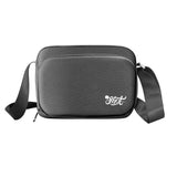 Shot Darts Go Bag - Black