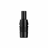 Shot Turbo Dart Point - Adaptor