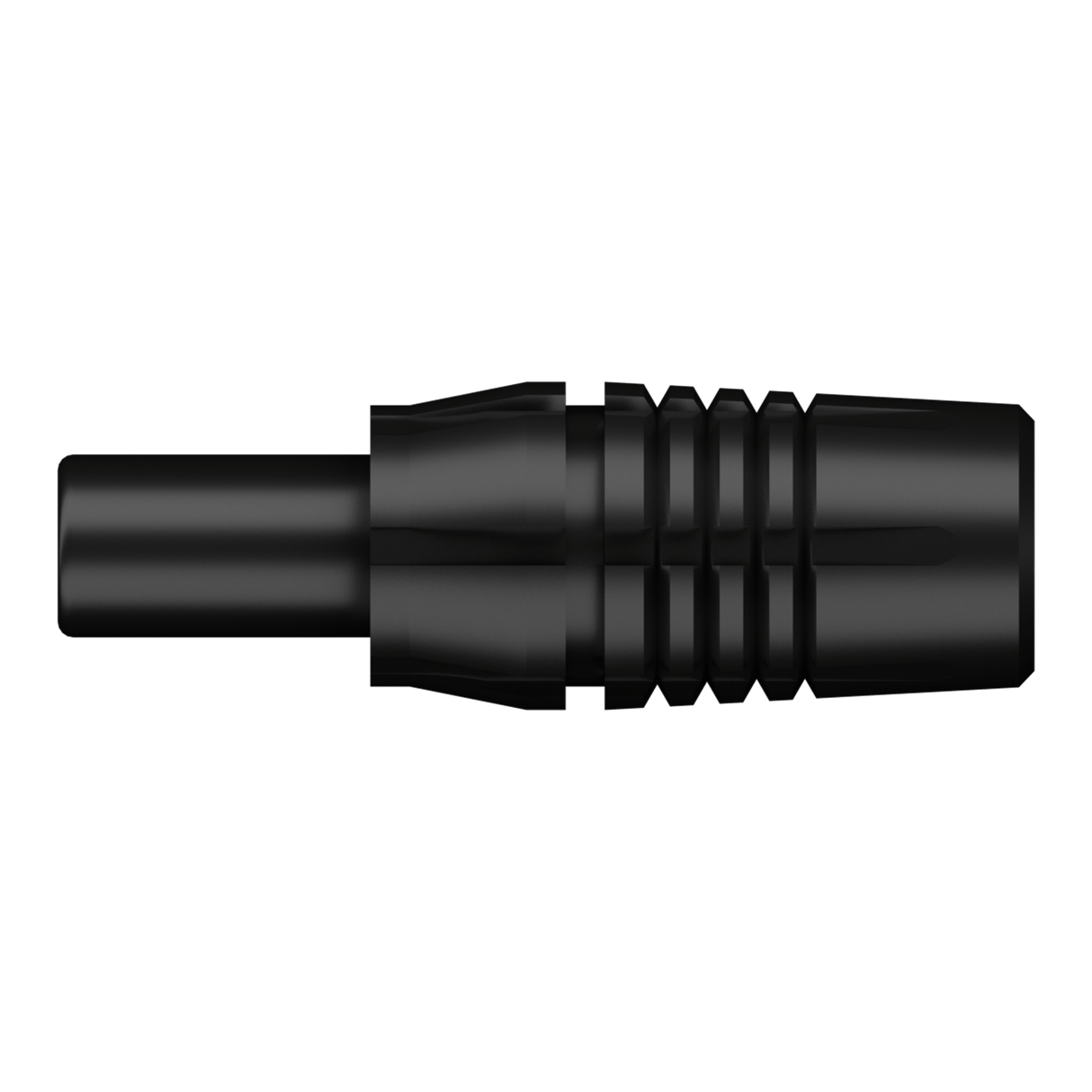 Shot Turbo Dart Point - Adaptor