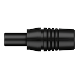 Shot Turbo Dart Point - Adaptor