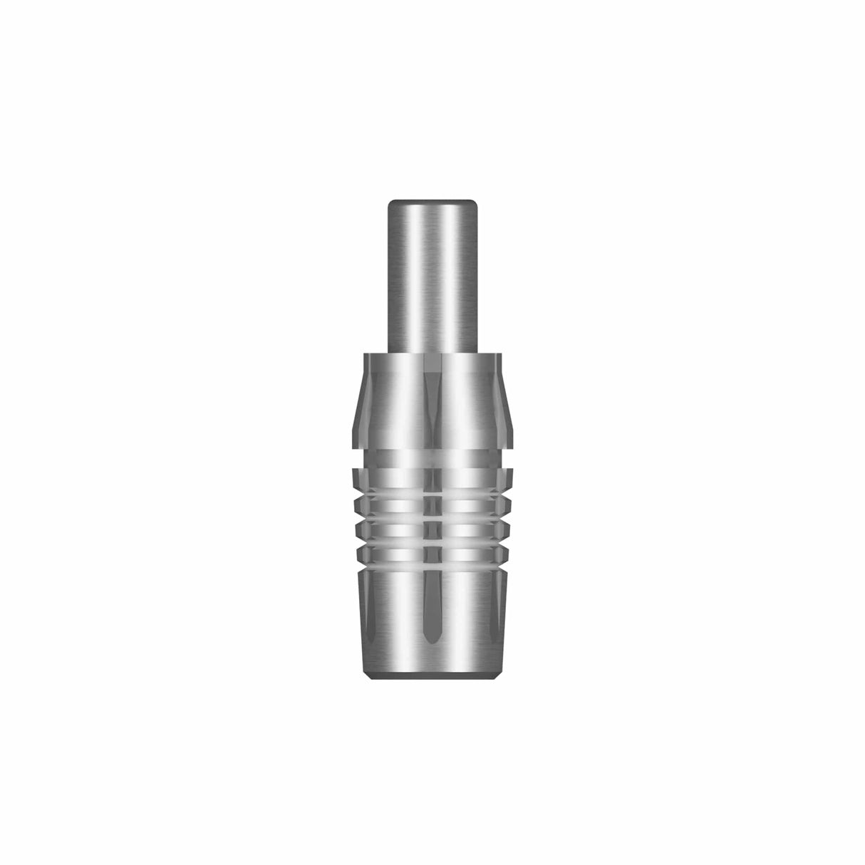 Shot Turbo Dart Point - Adaptor