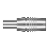 Shot Turbo Dart Point - Adaptor