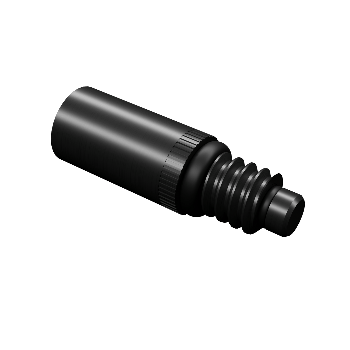 Shot Spinners - Dart Shaft Adaptor
