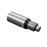 Shot Spinners - Dart Shaft Adaptor