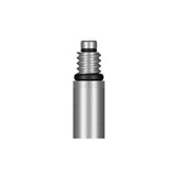 Shot Spinners - Dart Shaft Adaptor