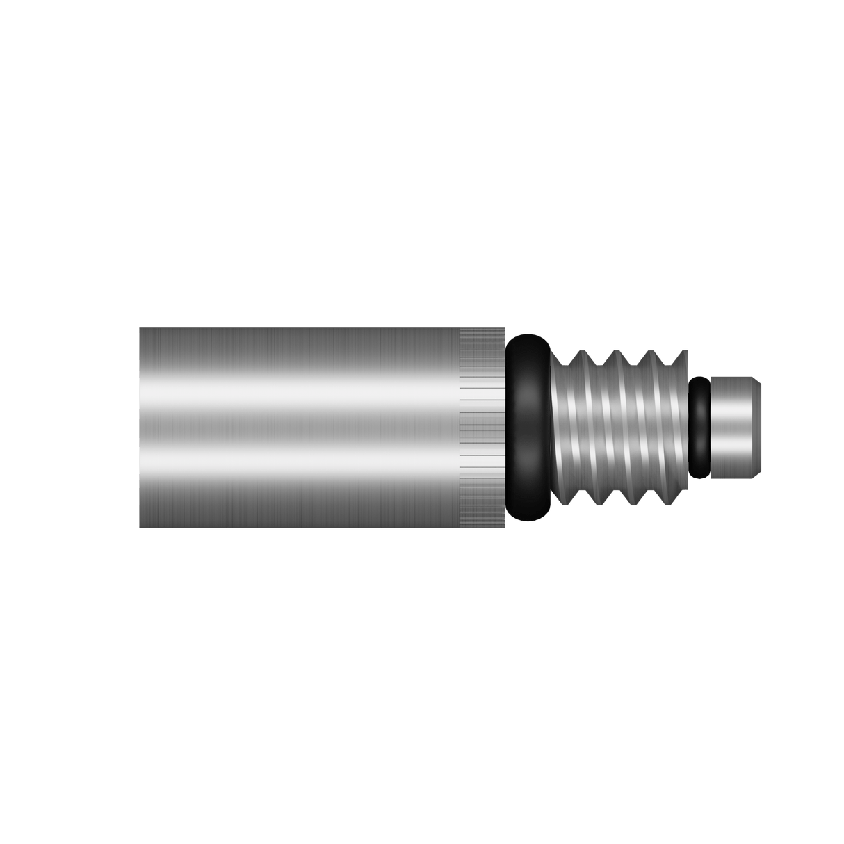 Shot Spinners - Dart Shaft Adaptor