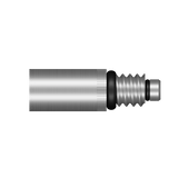 Shot Spinners - Dart Shaft Adaptor