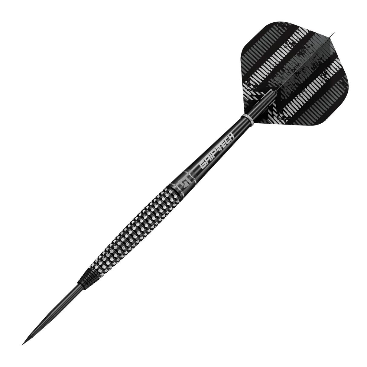 Goat Sprocket MkII Darts - Steel Tip - 90% Tungsten