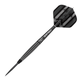 Goat Sprocket MkII Darts - Steel Tip - 90% Tungsten
