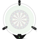 Scolia Home 2 - Automatic Scoring System