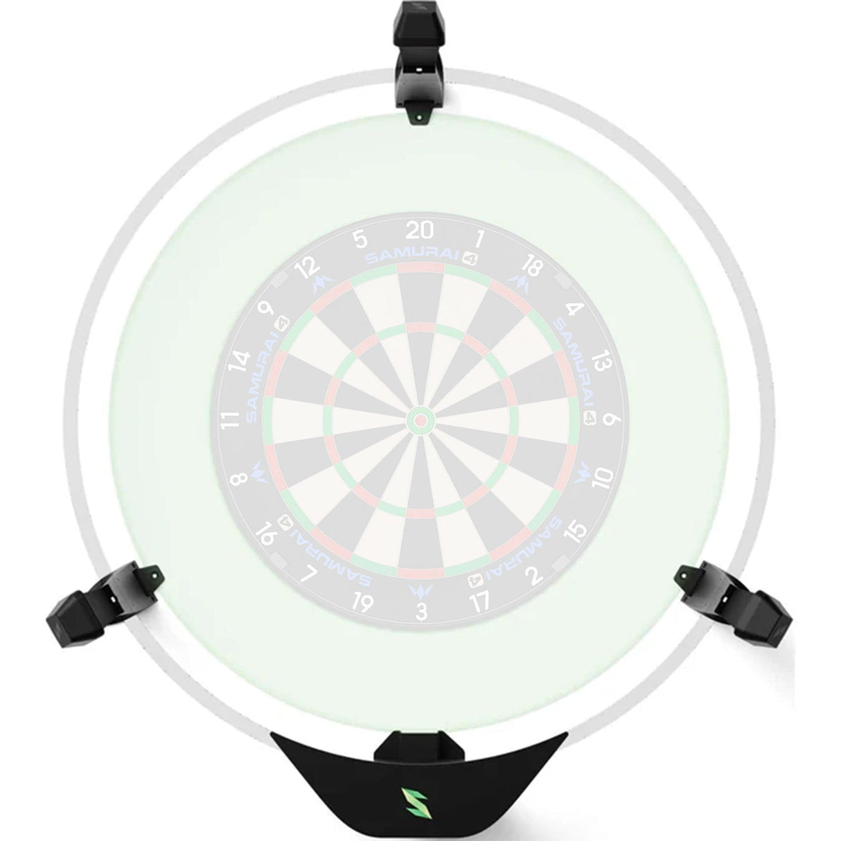 Scolia Home 2 Flex - Automatic Scoring System