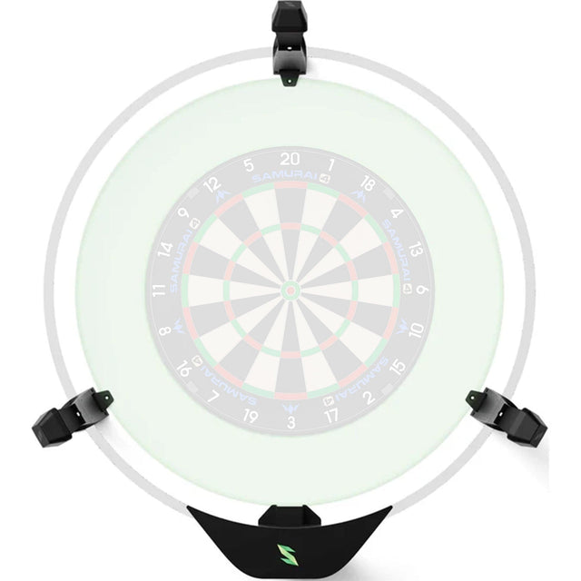 Scolia Home 2 Flex - Automatic Scoring System