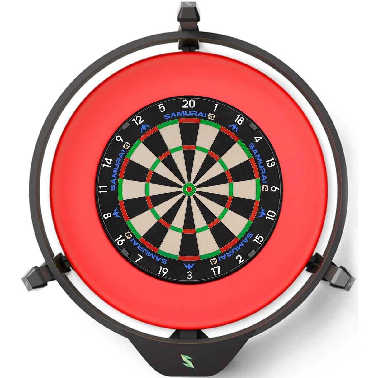 Scolia Home 2 Flex with Light - Automatic Scoring System