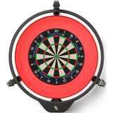 Scolia Home 2 with Light - Automatic Scoring System