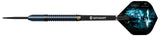 Datadart Shiver Darts - Steel Tip - 90% Tungsten