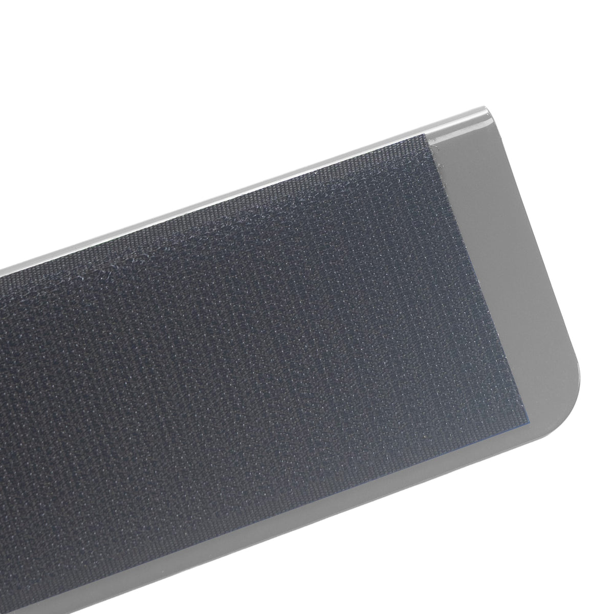 SteadyThrow Lite Mini - Raised Oche - 580mm