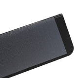 SteadyThrow Lite - Raised Oche - 880mm