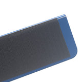 SteadyThrow Lite - Raised Oche - 880mm